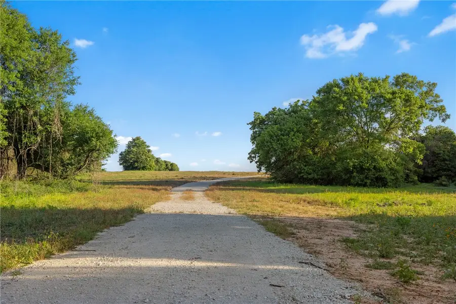 TBD Little Mississippi Cemetery Road, Franklin, TX 77856 - #2
