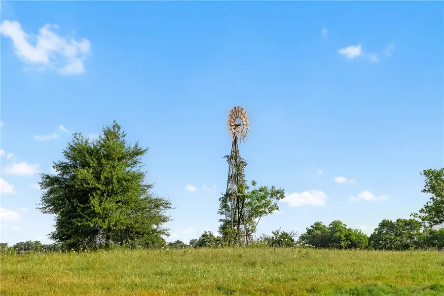 TBD Little Mississippi Cemetery Road, Franklin, TX 77856 - #3