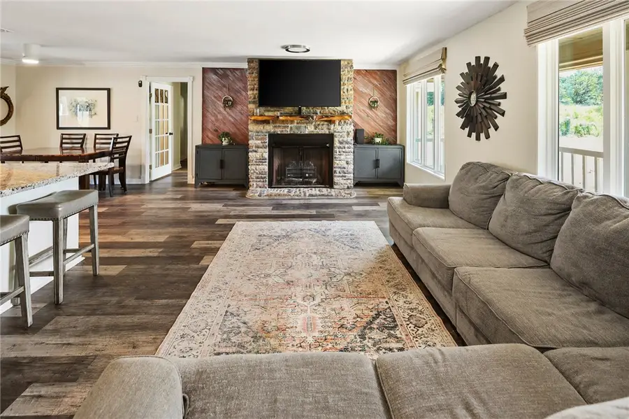 6881 Fm 2000, Caldwell, TX 77836 - Image #3