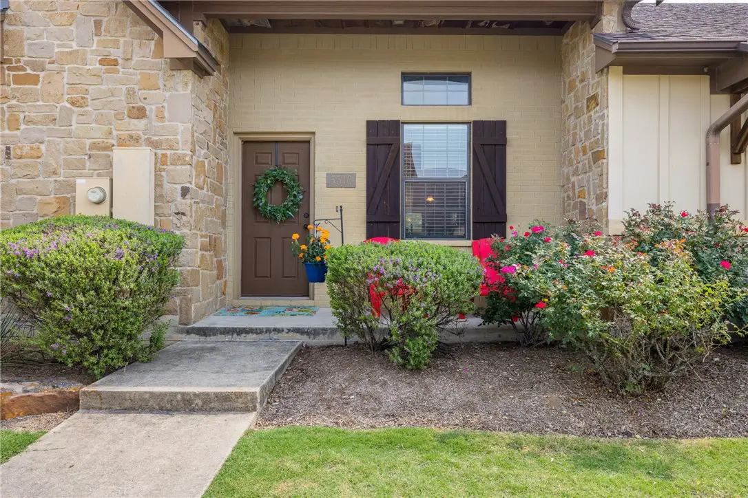3310 General Parkway, College Station, TX 77845 - Image #1