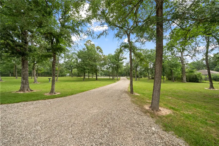 32041 Fm 1736 Road, Hempstead, TX 77445 - #2