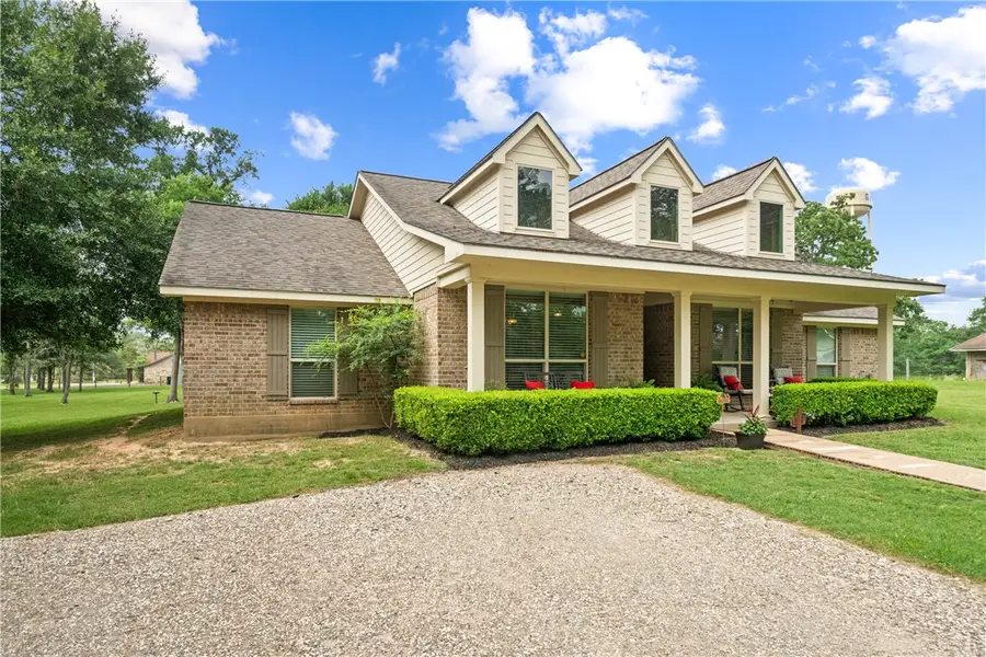 32041 Fm 1736 Road, Hempstead, TX 77445 - #3