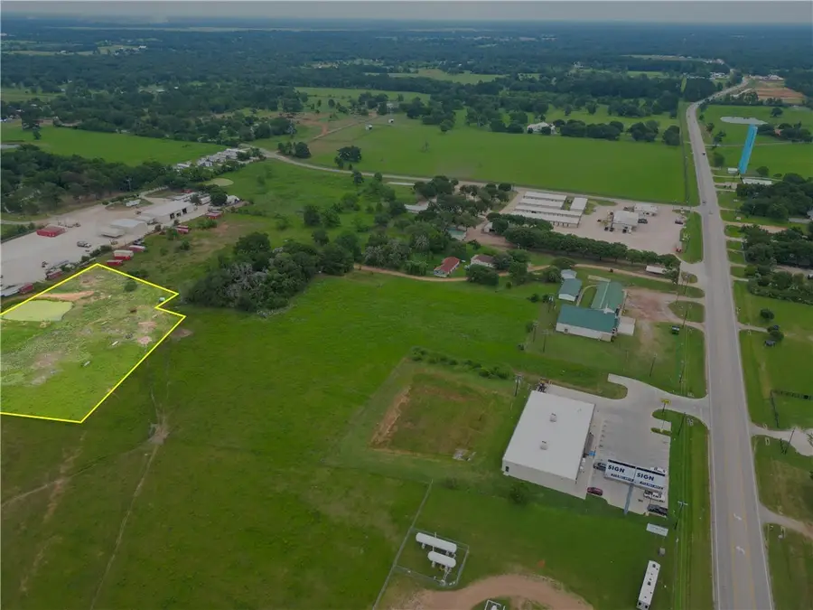 Tract 2 Fm 1488 Road, Waller, TX 77484 - #3