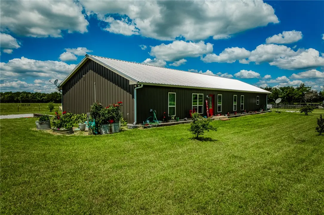 1850 Lcr 439, Personville, TX 76667 - Image #1