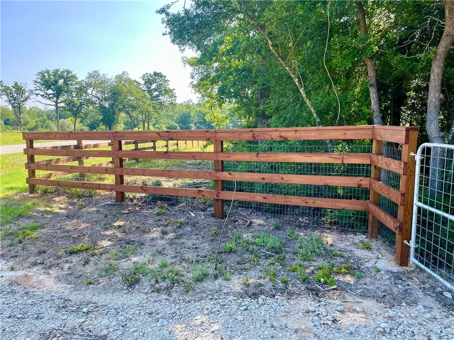 9242 Stetson Drive, Normangee, TX 77871 - #3