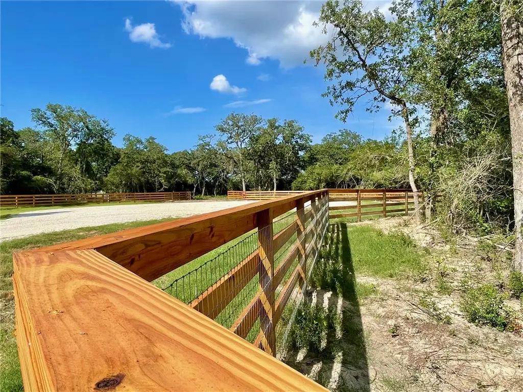 9211 Stetson Drive, Normangee, TX 77871 - Image #1