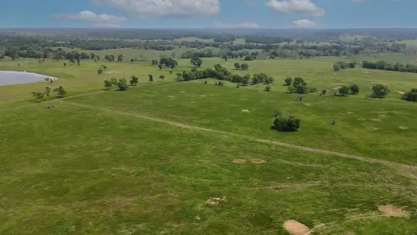 Tract #3 County Road 305, Navasota, TX 77868