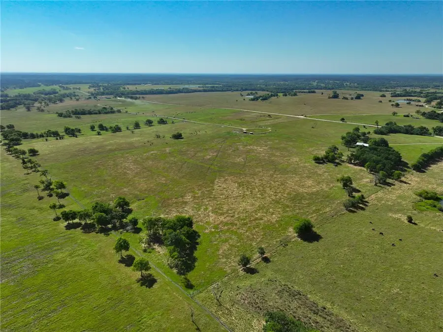 Tract #3 County Road 305, Navasota, TX 77868 - Image #2
