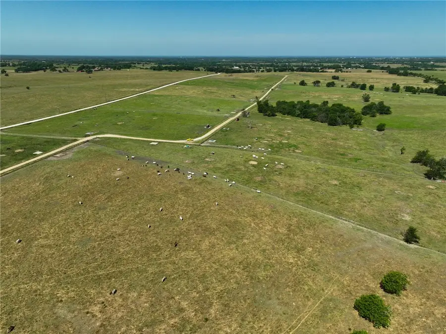 Tract #3 County Road 305, Navasota, TX 77868 - Image #3