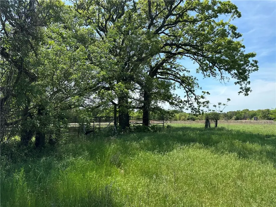 TBD Spur 937, Teague, TX 75860 - #3