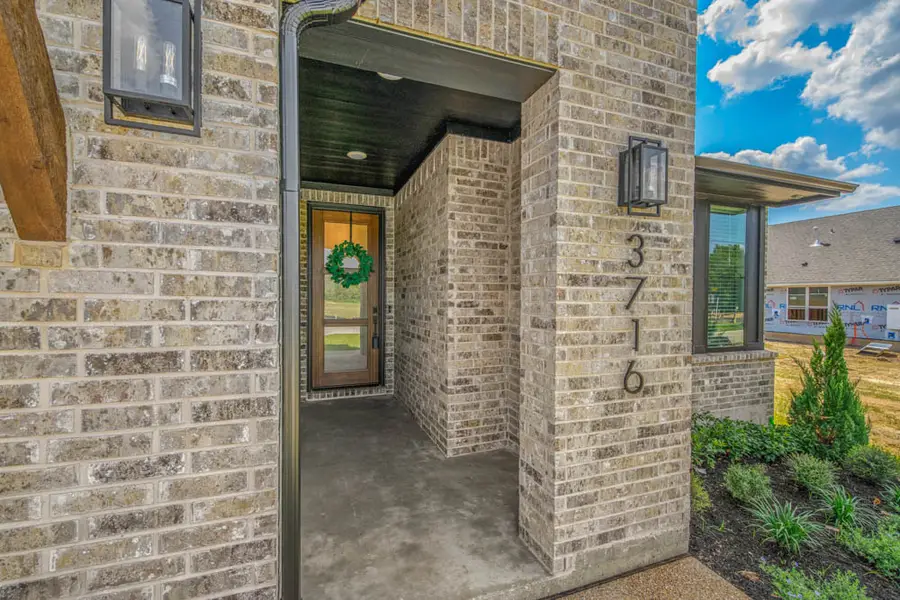 3716 Panola Park Drive, College Station, TX 77845 - Image #2