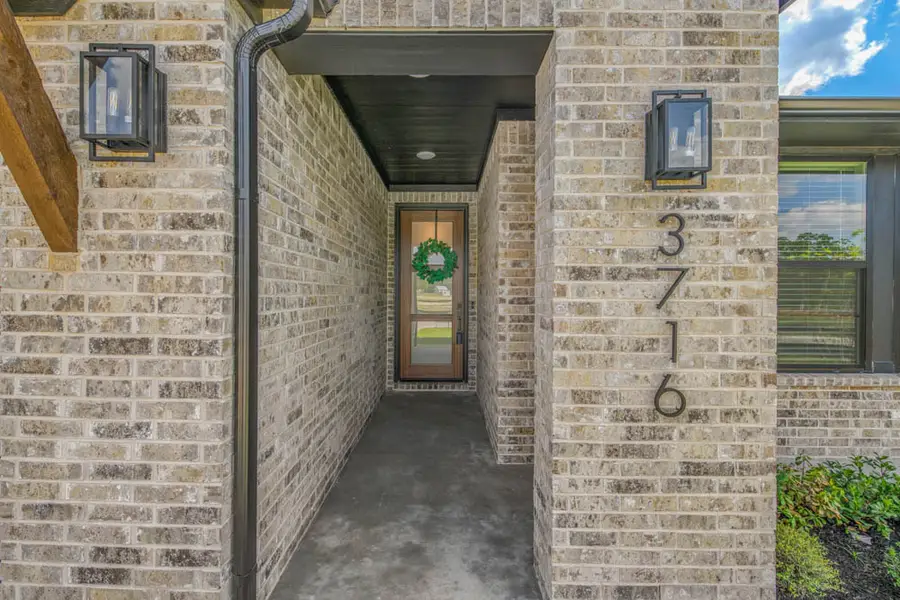 3716 Panola Park Drive, College Station, TX 77845 - Image #3
