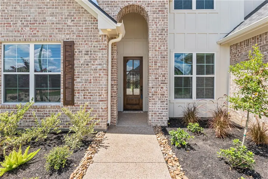 4736 Legendary Drive, College Station, TX 77845 - Image #2