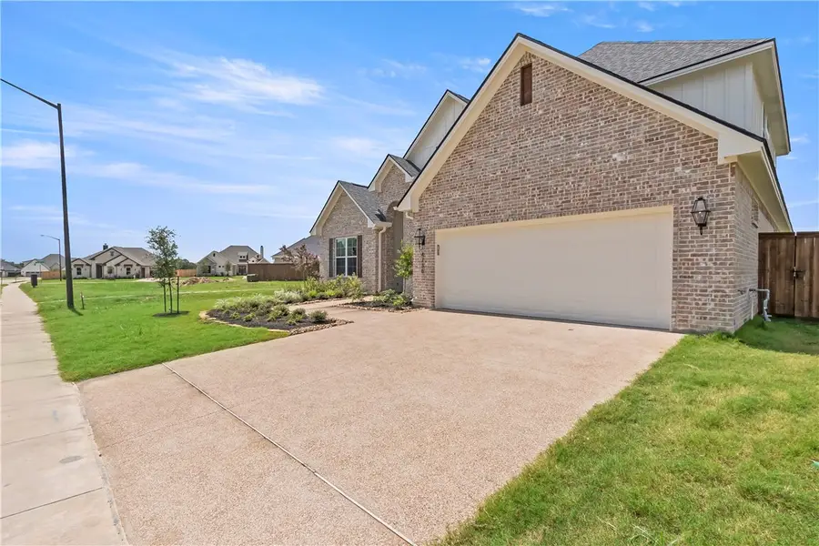4736 Legendary Drive, College Station, TX 77845 - Image #3