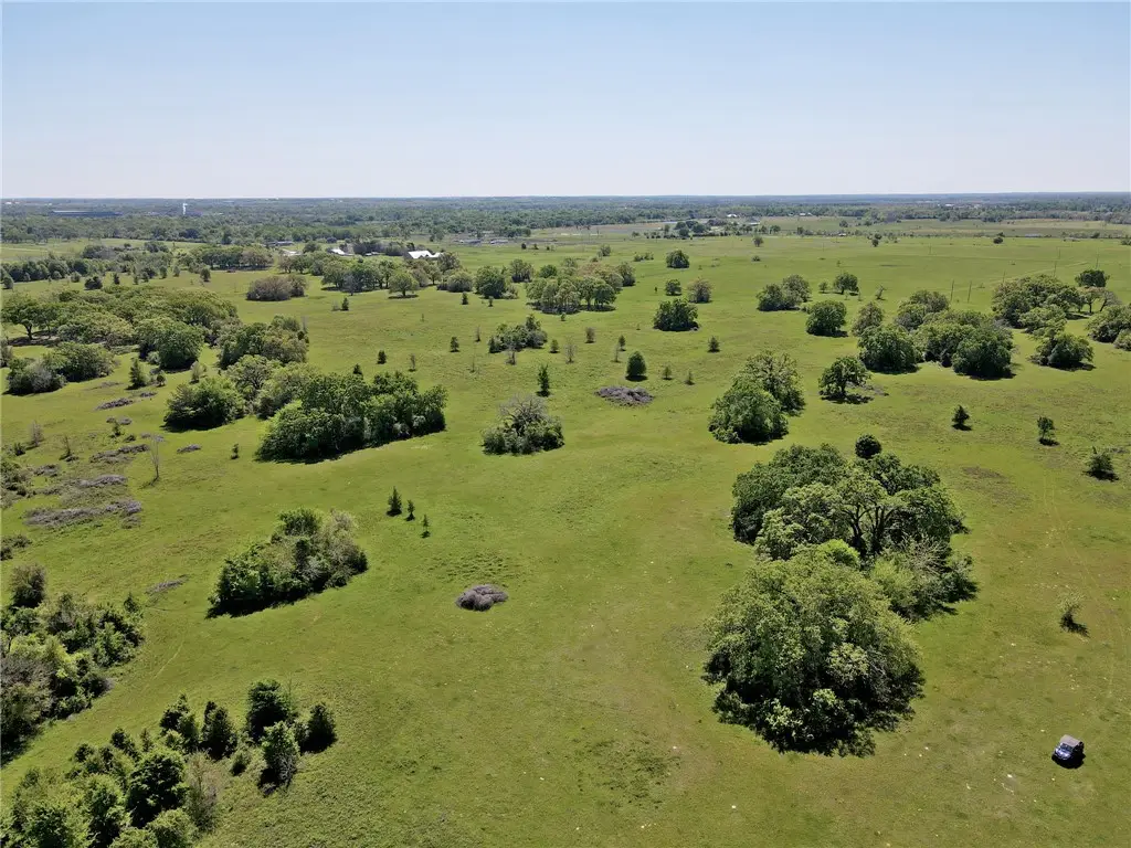 TBD 105 Fm 1227 Road, Navasota, TX 77868 - #1