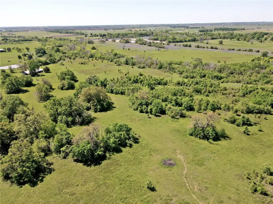 TBD 105 Fm 1227 Road, Navasota, TX 77868 - #2
