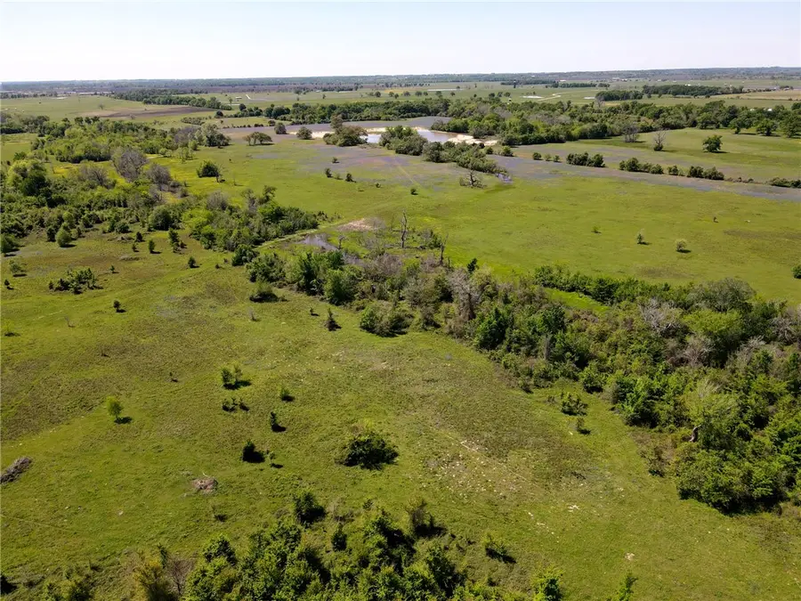 TBD 105 Fm 1227 Road, Navasota, TX 77868 - #3
