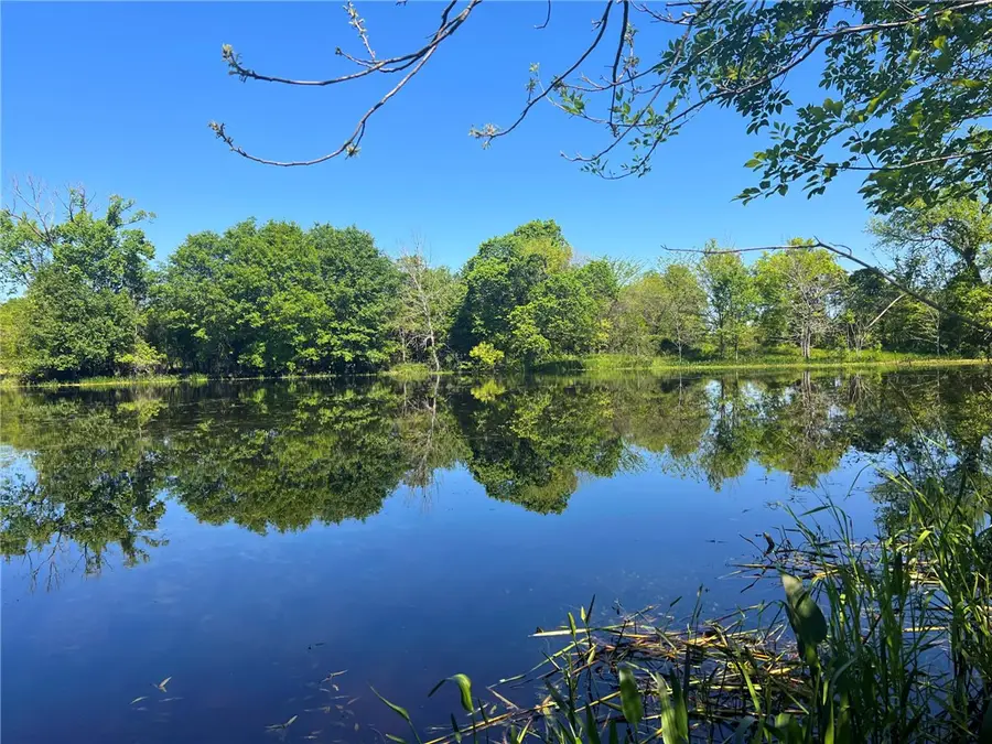 TBD 60 Fm 1227 Road, Navasota, TX 77868 - #3