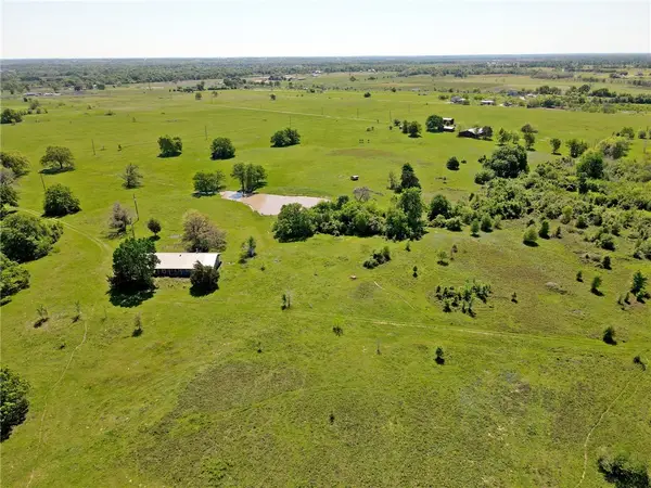 TBD 90 Fm 1227 Road, Navasota, TX 77868