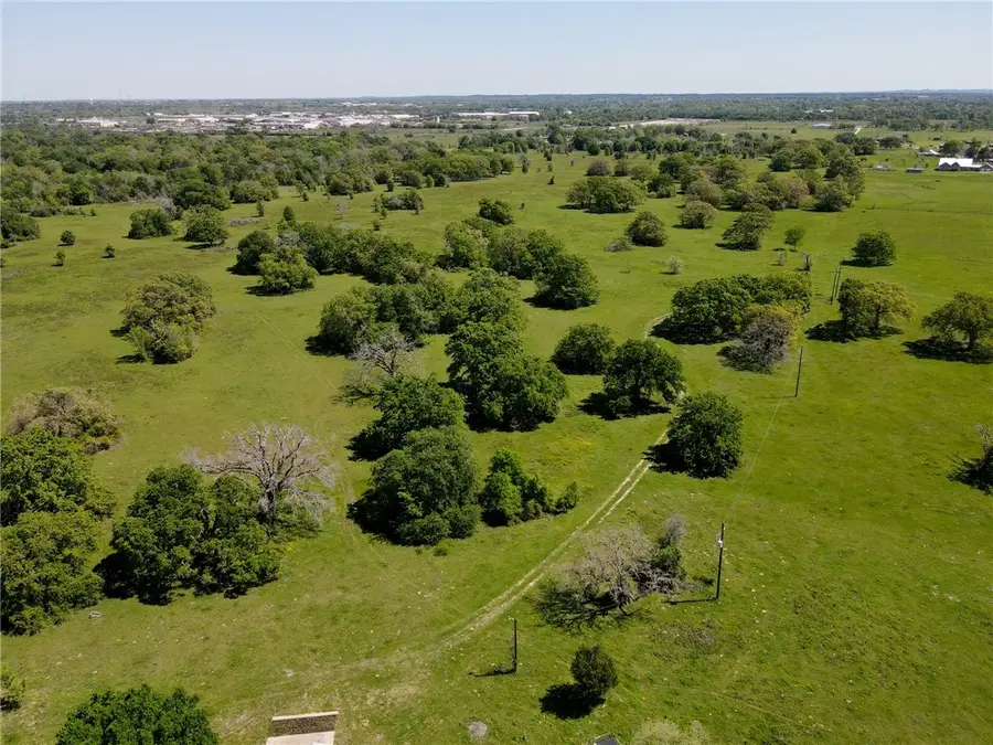 TBD 90 Fm 1227 Road, Navasota, TX 77868 - Image #3