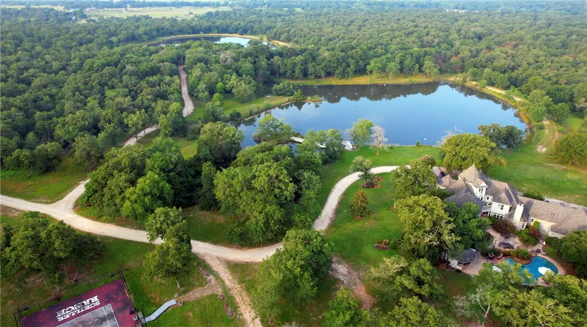 20650 Fm 2154 Road, College Station, TX 77845 - Image #1