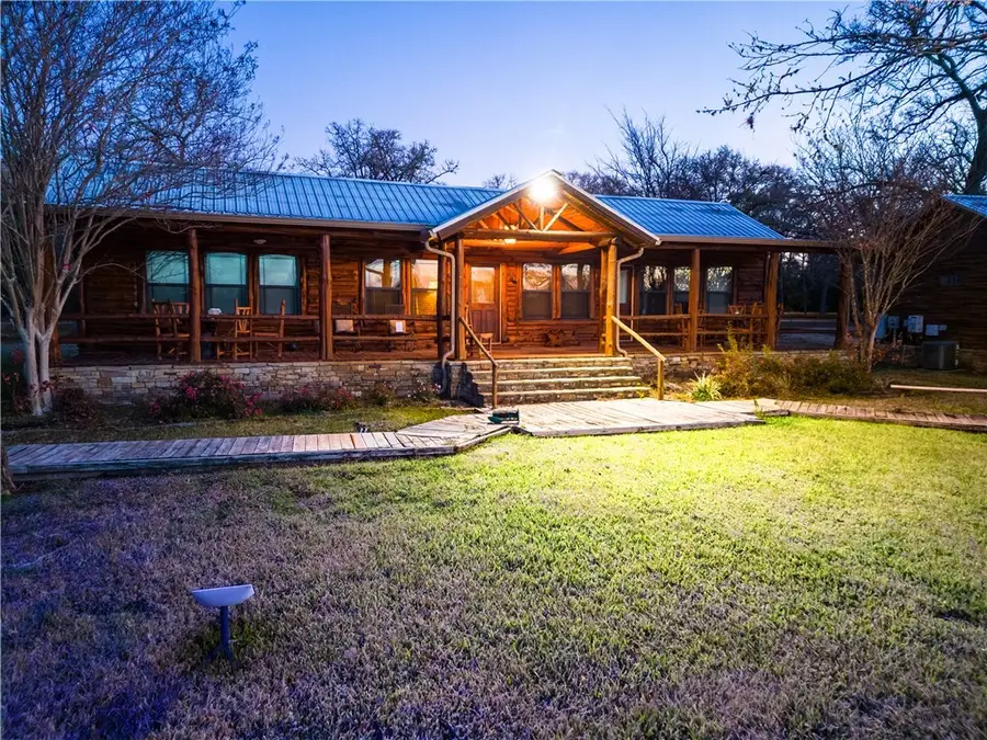 20650 Fm 2154 Road, College Station, TX 77845 - Image #2