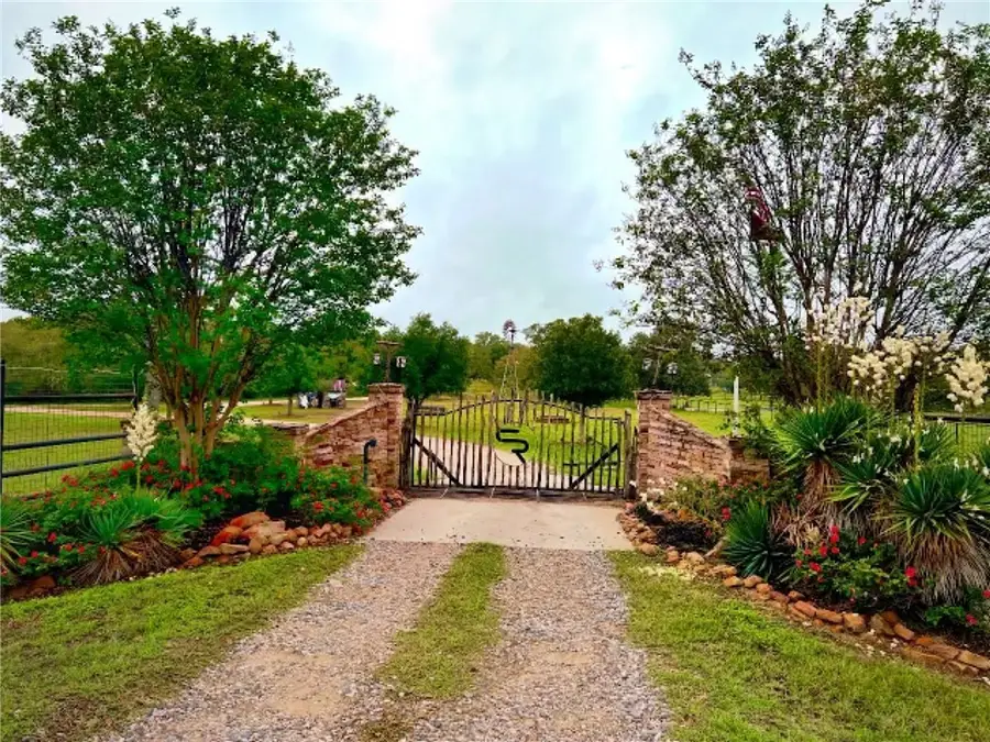 20650 Fm 2154 Road, College Station, TX 77845 - Image #3