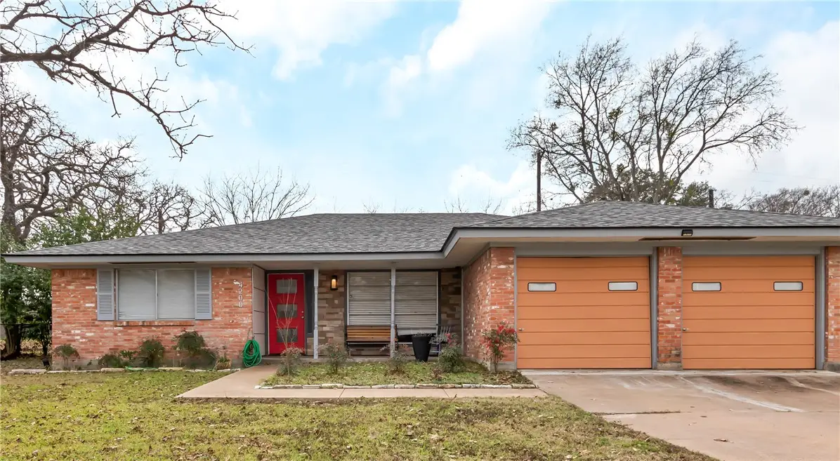4200 Milam Street, Bryan, TX 77801 - Image #1