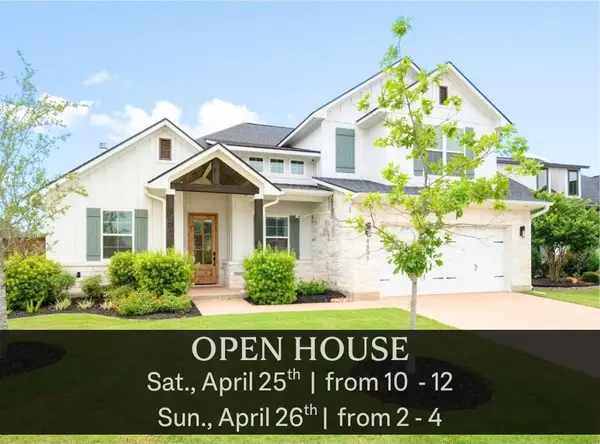 4801 Pearl River Court, College Station, TX 77845