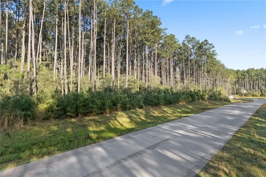 TBD Lonestar Road, Huntsville, TX 77340 - #2