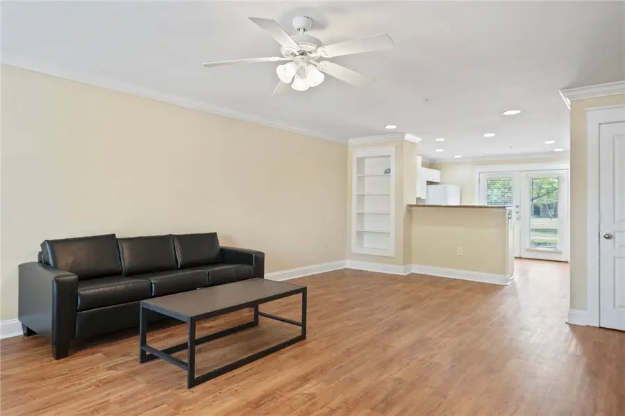 1725 Harvey Mitchell #1713, College Station, TX 77840-6403 - Image #2