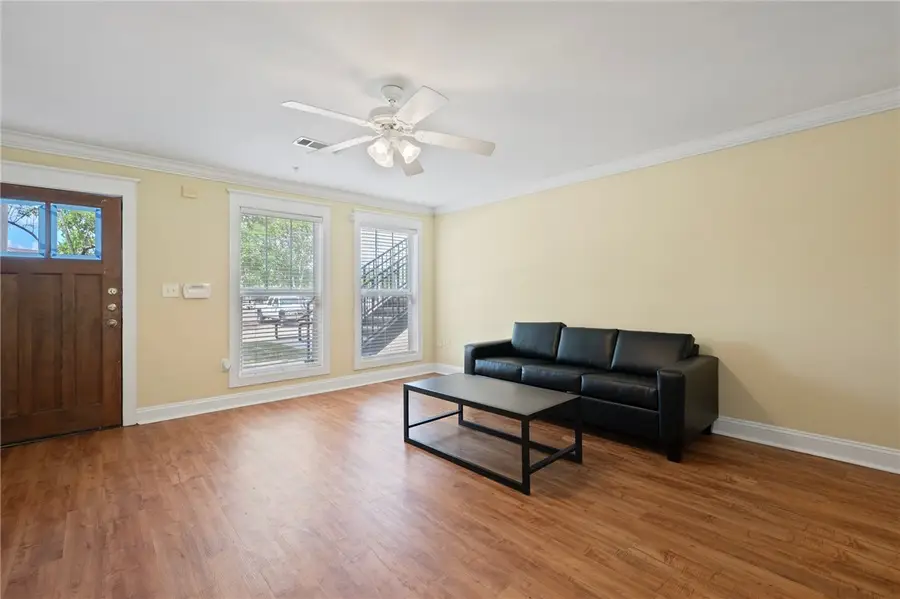 1725 Harvey Mitchell #1713, College Station, TX 77840-6403 - Image #3