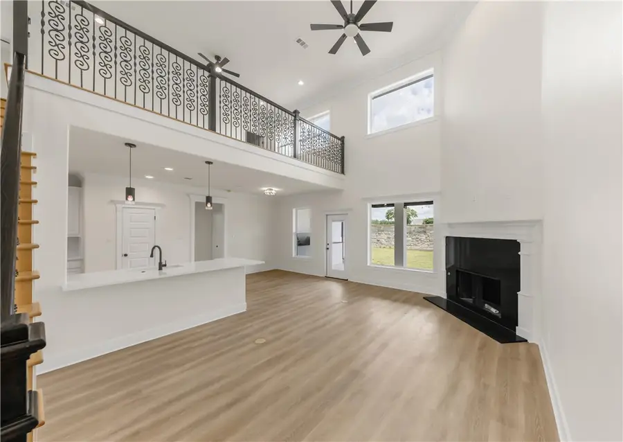 4659 S Stonecrest Court, Bryan, TX 77808 - Image #3