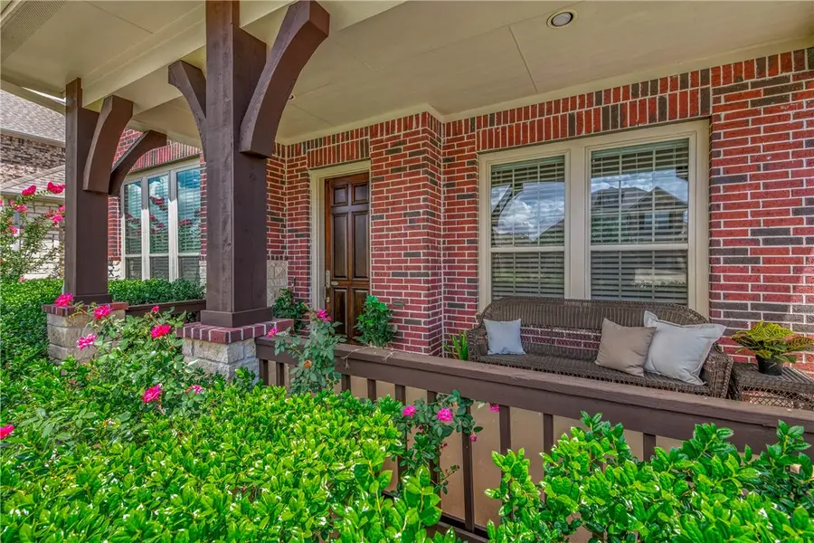 2605 Belliser Court, College Station, TX 77845 - #2