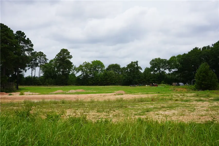 4845 Long Shadows Road, Navasota, TX 77868 - Image #2