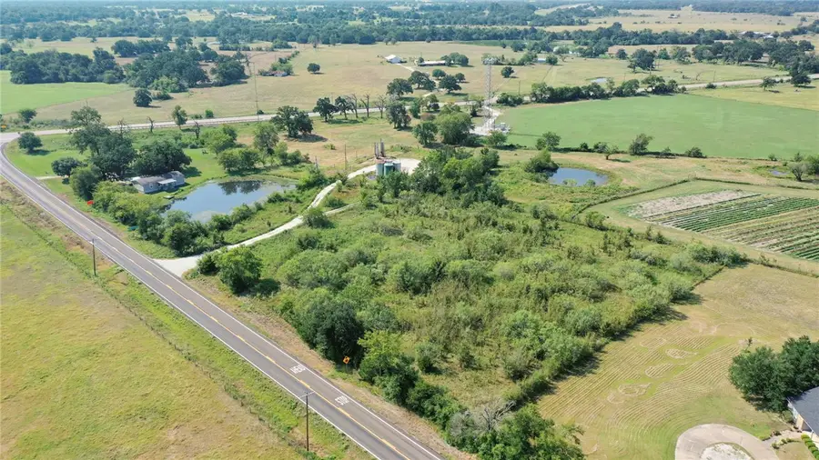 2095 Fm 1452 W, Madisonville, TX 77864 - Image #2