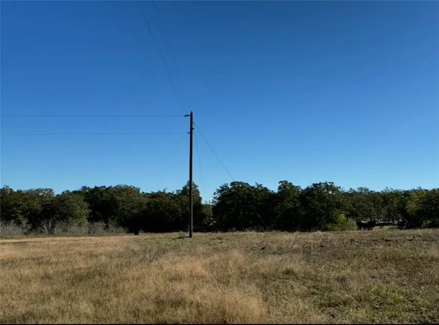 4463 County Road 314, Rockdale, TX 76567 - Image #3