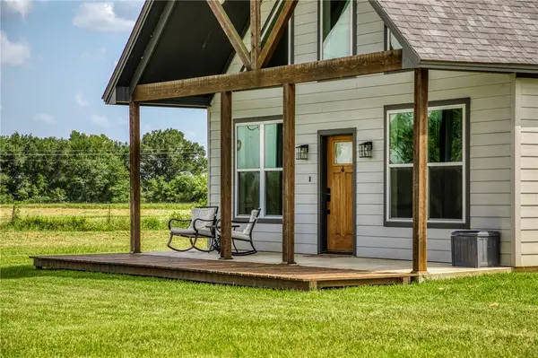 9159 Fm 1362 N, Caldwell, TX 77836