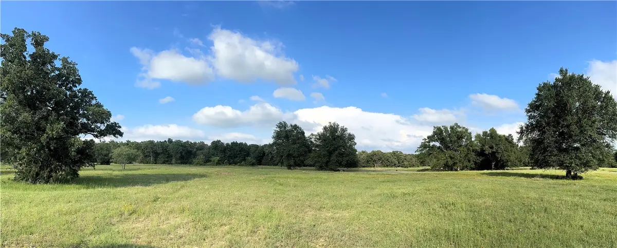 6526 Owensville Cemetery Road, Franklin, TX 77856 - #1