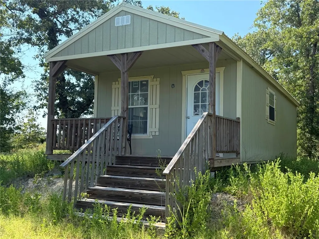 2790 Discovery Lane, Franklin, TX 77856 - Image #1