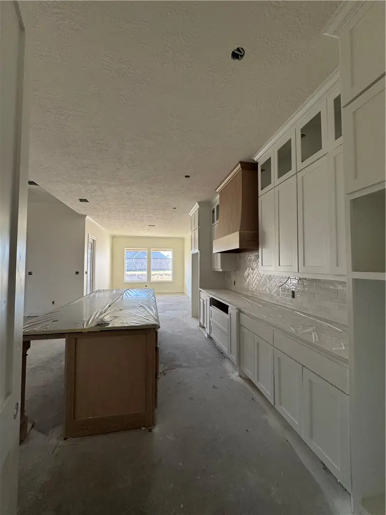 2324 Storyteller Court, College Station, TX 77845 - #3