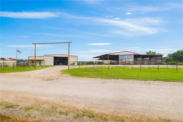 9110 Cr 362 Countyroad, Caldwell, TX 77836