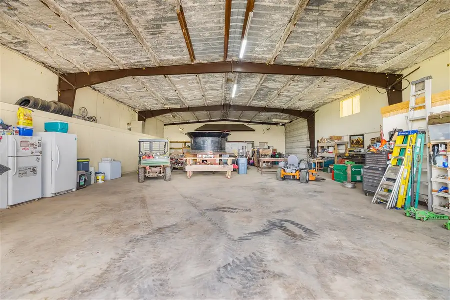 9110 Cr 362 Countyroad, Caldwell, TX 77836 - Image #3