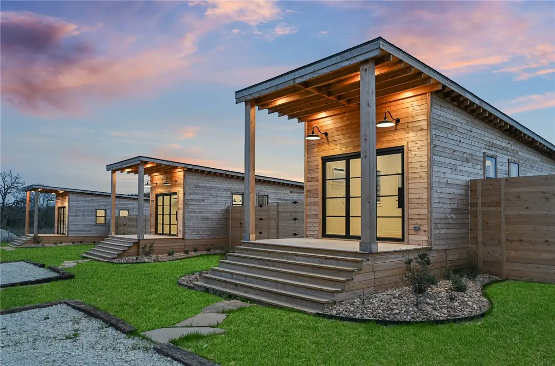 23900-23996 Old Highway 6, Navasota, TX 77868-7109 - Image #1