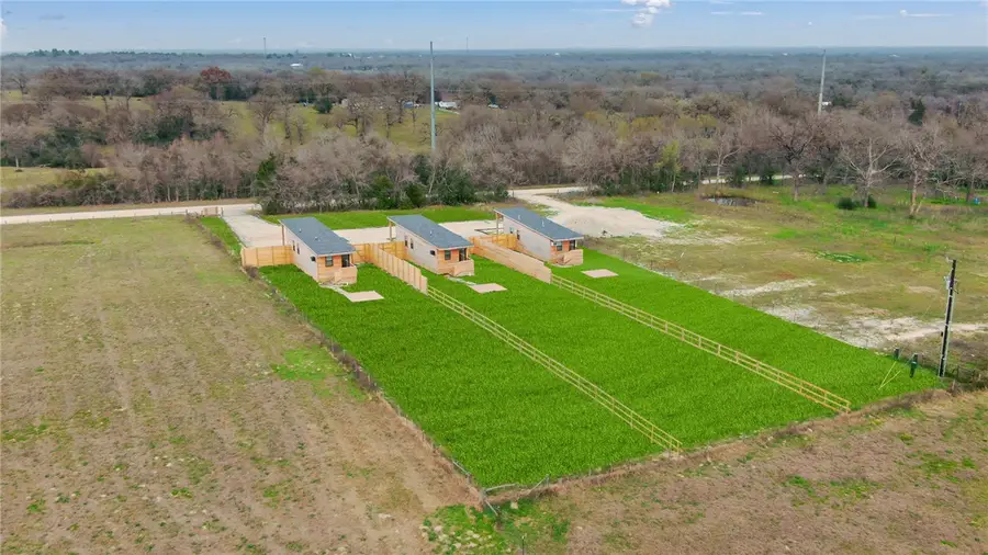 23900-23996 Old Highway 6, Navasota, TX 77868-7109 - Image #3