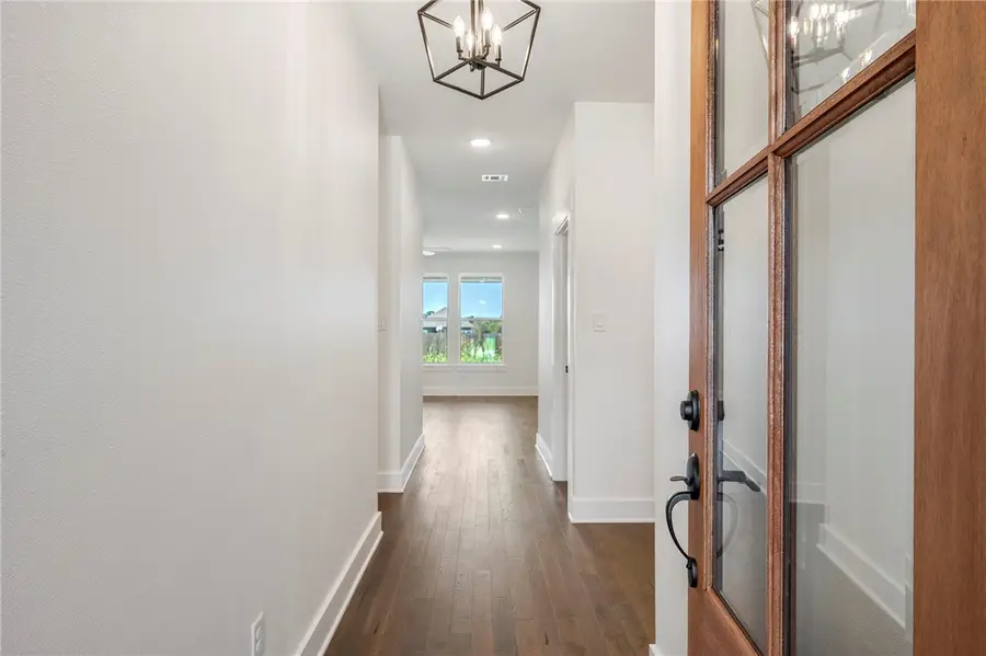 569 Harvest Lake Drive, Snook, TX 77878 - Image #2