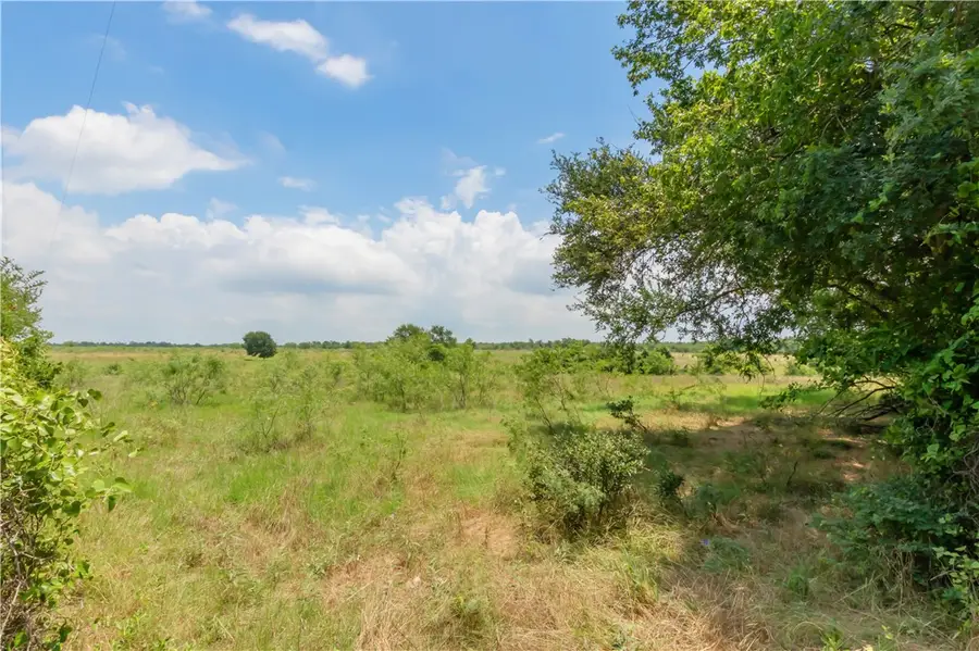 9858 N Fm 1644, Calvert, TX 77837 - Image #2