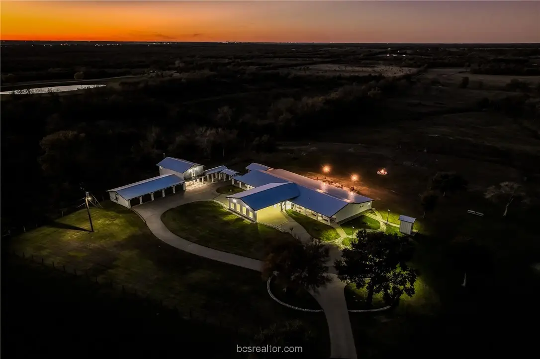 2945 B FM 3090 TX Fm 3090 Road, Navasota, TX 77868 - Image #1