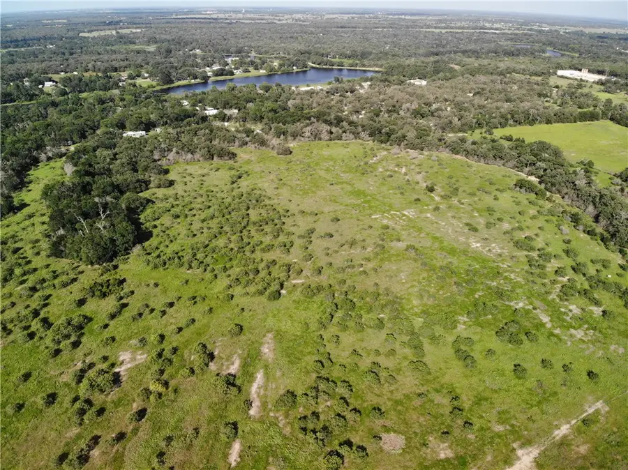 23.2218 Acres Fm 908, Caldwell, TX 77836 - #2