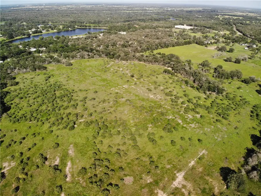 23.2218 Acres Fm 908, Caldwell, TX 77836 - #3